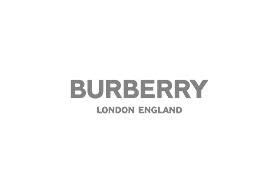 dfo homebush burberry|burberry australia outlet.